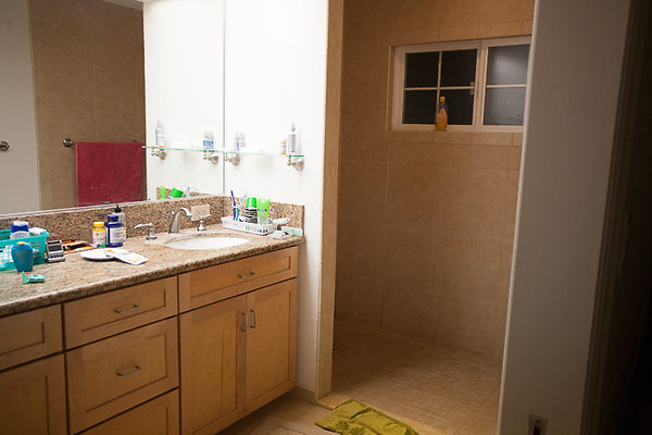 Kahala 649Ulili Street Okamoto-12