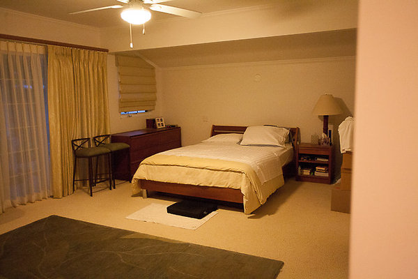 Kahala 649Ulili Street Okamoto-10