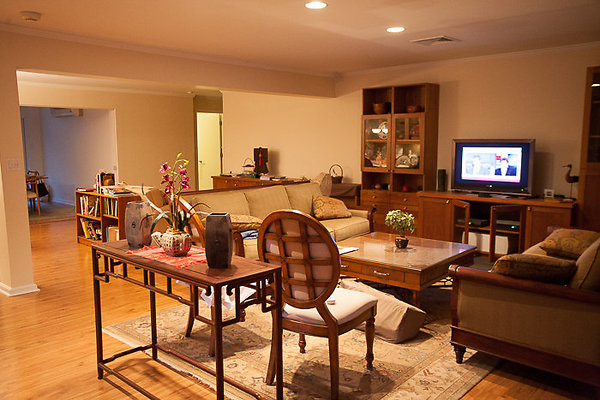 Kahala 649Ulili Street Okamoto-3