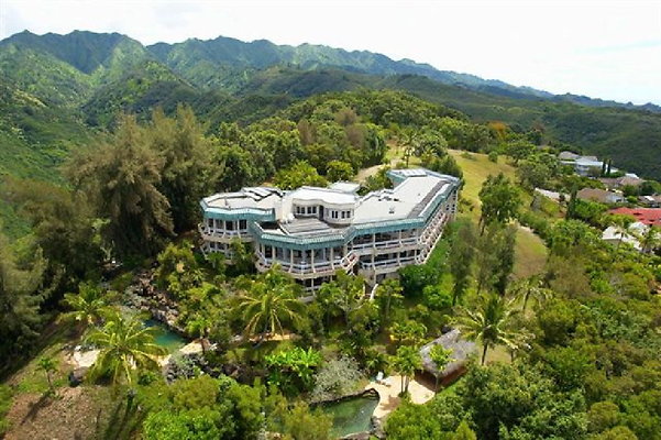 Halekoa Estate (73)