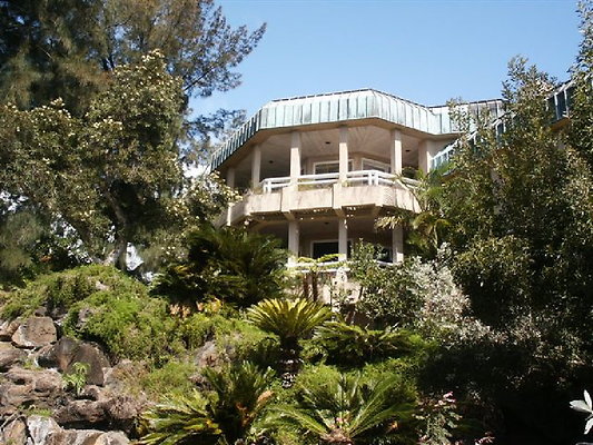 Halekoa Estate (53) - DCF 1.0