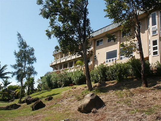 Halekoa Estate (59) - DCF 1.0