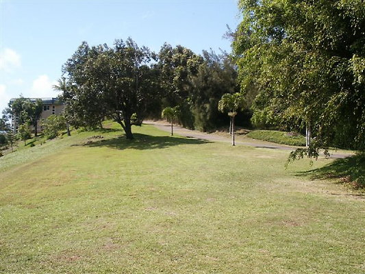 Halekoa Estate (13) - DCF 1.0