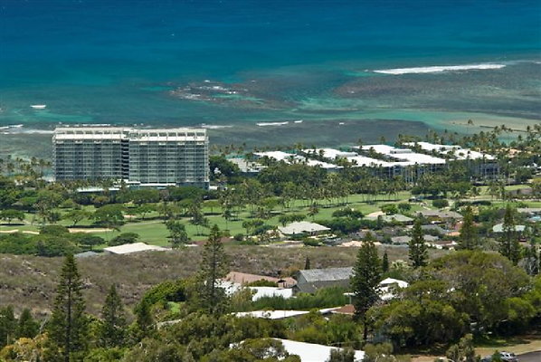 Halekoa Estate