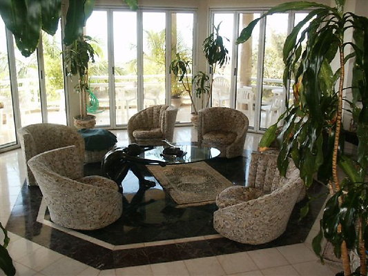 Halekoa Estate (21) - DCF 1.0