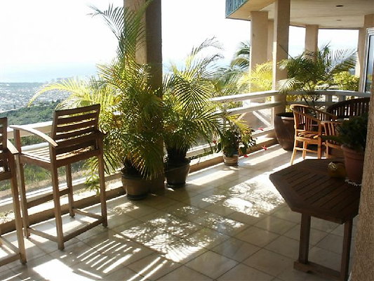 Halekoa Estate (43) - DCF 1.0