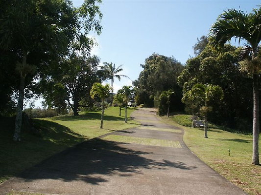 Halekoa Estate (15) - DCF 1.0