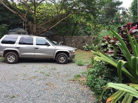 HI50 S5 Ken and Kelly Lee 3.40.34