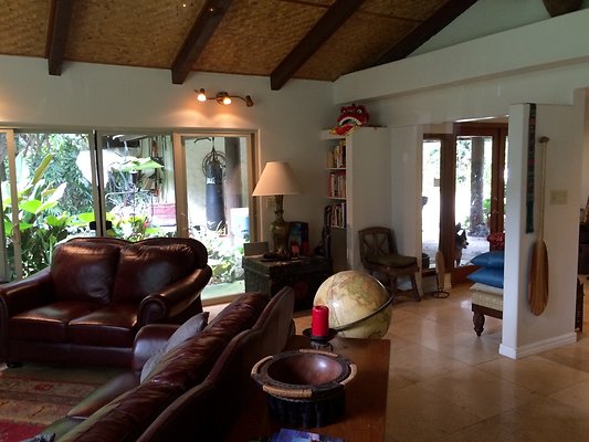 HI50 S5 Ken and Kelly Lee 3.44.27