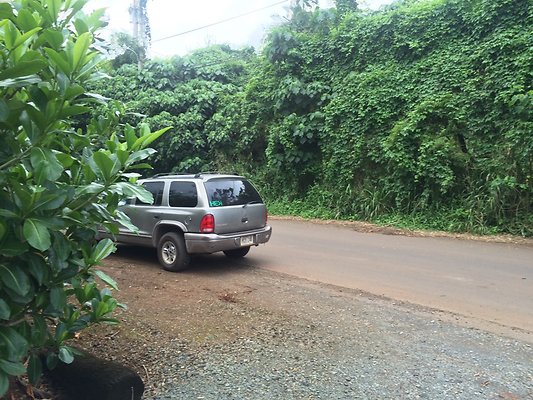 HI50 S5 Ken and Kelly Lee 4.09.43