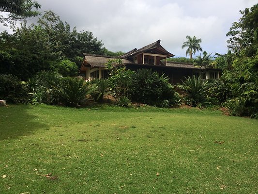 HI50 S5 Ken and Kelly Lee 3.33.43