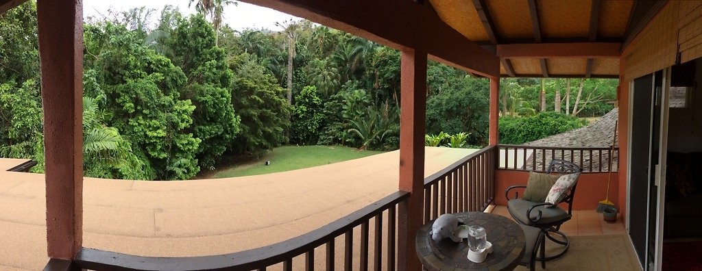 HI50 S5 Ken and Kelly Lee 3.47.16