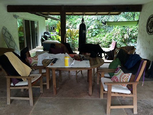 HI50 S5 Ken and Kelly Lee 3.42.01