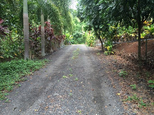 HI50 S5 Ken and Kelly Lee 4.10.22