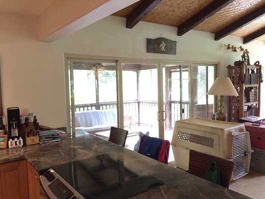 HI50 S5 Ken and Kelly Lee 3.43.19