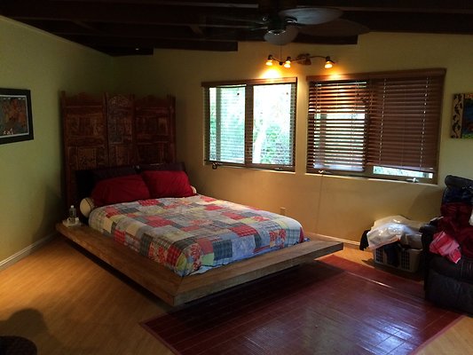 HI50 S5 Ken and Kelly Lee 3.51.04