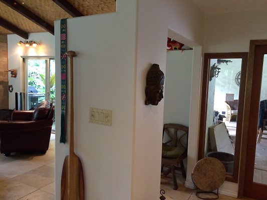 HI50 S5 Ken and Kelly Lee 3.43.38