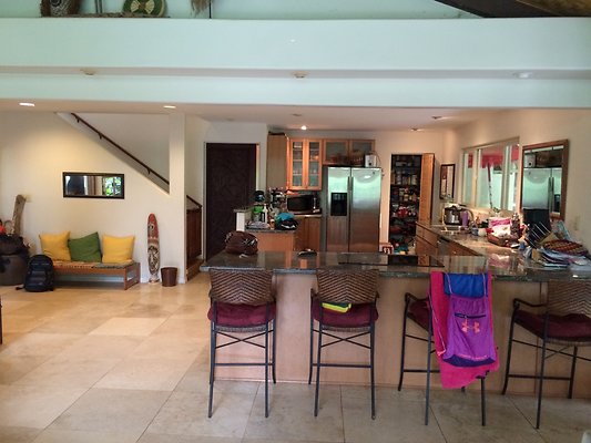 HI50 S5 Ken and Kelly Lee 3.44.30