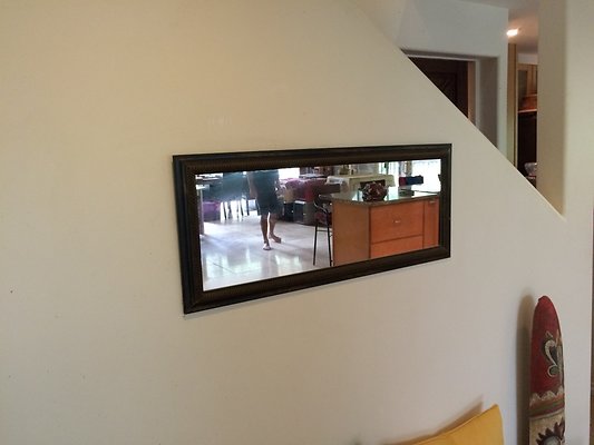 HI50 S5 Ken and Kelly Lee 3.42.53