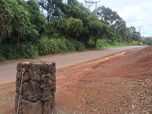 HI50 S5 Ken and Kelly Lee 4.09.51