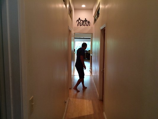 HI50 S5 Ken and Kelly Lee 3.49.47