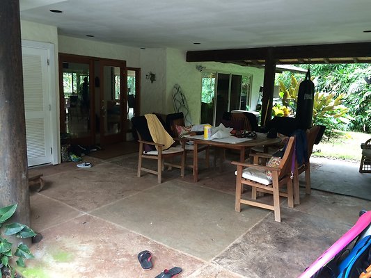 HI50 S5 Ken and Kelly Lee 3.41.46