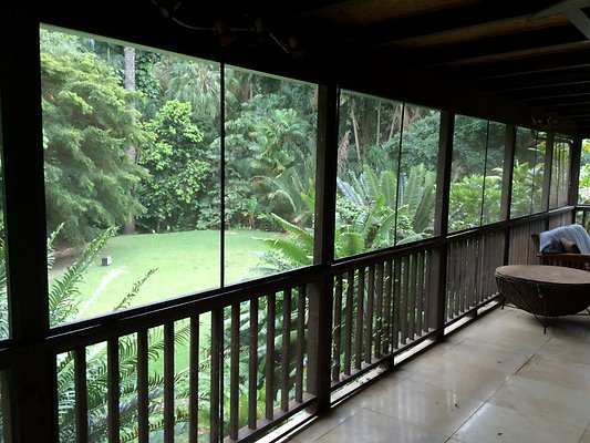 HI50 S5 Ken and Kelly Lee 3.45.18