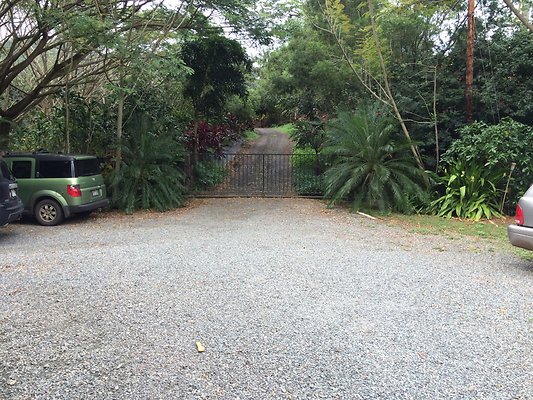 HI50 S5 Ken and Kelly Lee 3.40.30