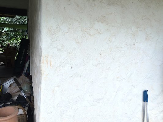 HI50 S5 Ken and Kelly Lee 3.41.51