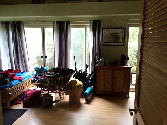 HI50 S5 Ken and Kelly Lee 3.50.05