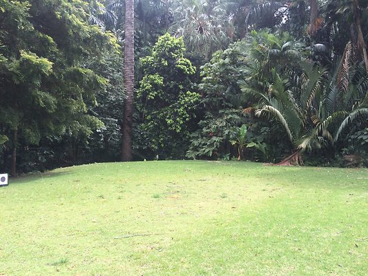 HI50 S5 Ken and Kelly Lee 3.34.56