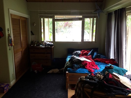 HI50 S5 Ken and Kelly Lee 3.50.13