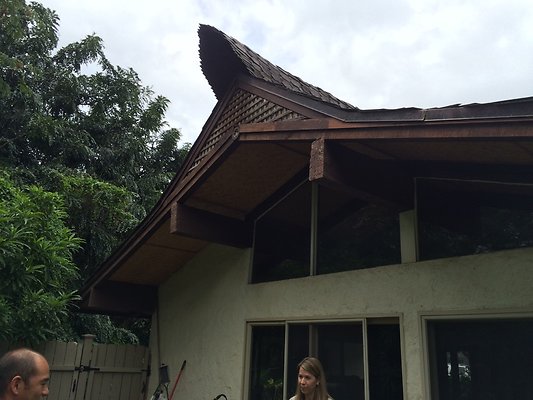 HI50 S5 Ken and Kelly Lee 3.38.19