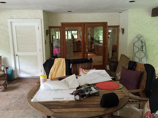 HI50 S5 Ken and Kelly Lee 3.42.22