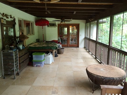 HI50 S5 Ken and Kelly Lee 3.44.47