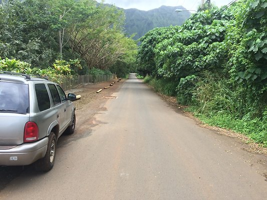 HI50 S5 Ken and Kelly Lee 4.10.56