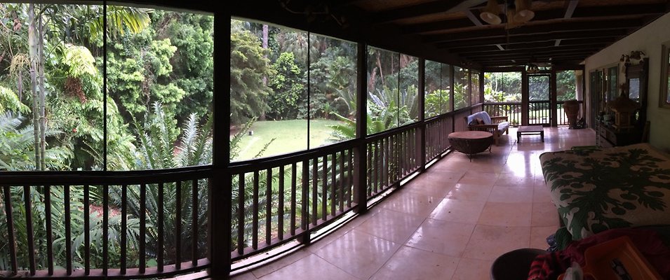 HI50 S5 Ken and Kelly Lee 3.45.31