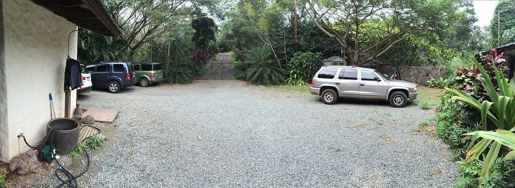 HI50 S5 Ken and Kelly Lee 3.41.10