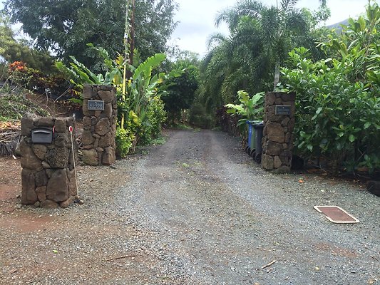 HI50 S5 Ken and Kelly Lee 4.09.25