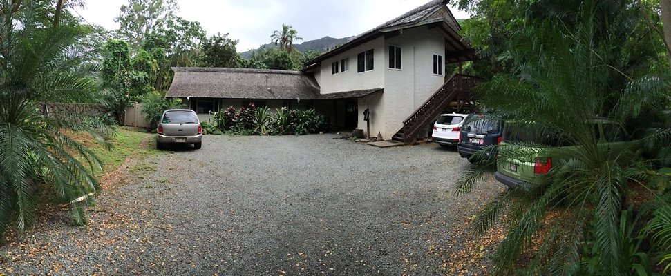 HI50 S5 Ken and Kelly Lee 3.40.04