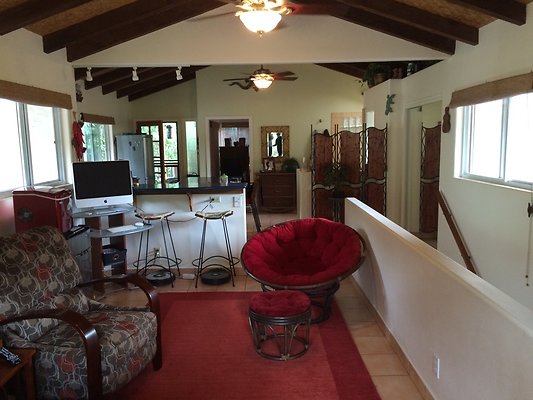 HI50 S5 Ken and Kelly Lee 3.46.56