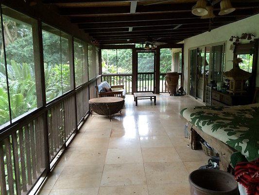 HI50 S5 Ken and Kelly Lee 3.45.02