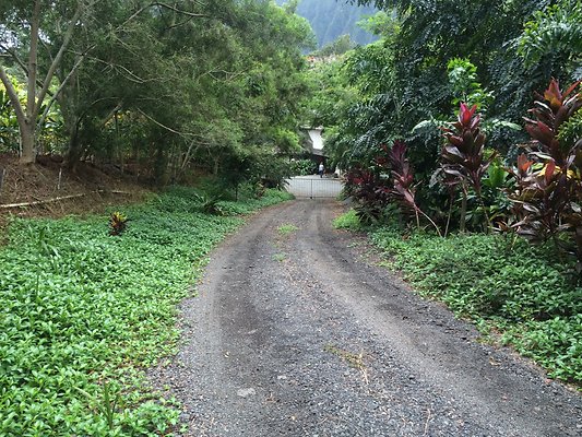 HI50 S5 Ken and Kelly Lee 4.10.17