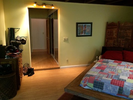 HI50 S5 Ken and Kelly Lee 3.51.33