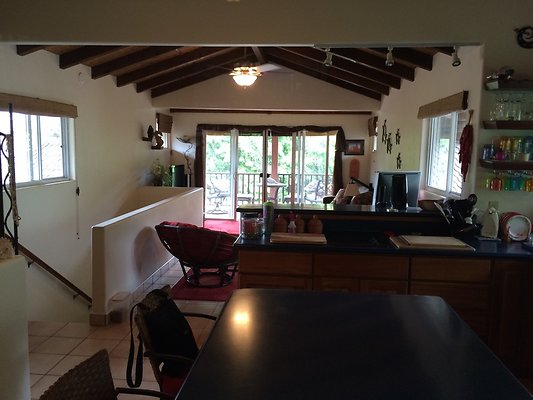 HI50 S5 Ken and Kelly Lee 3.46.37