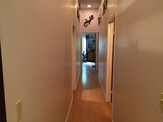 HI50 S5 Ken and Kelly Lee 3.49.34