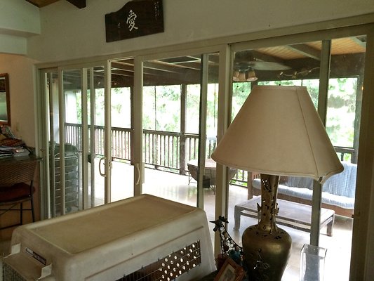 HI50 S5 Ken and Kelly Lee 3.44.34