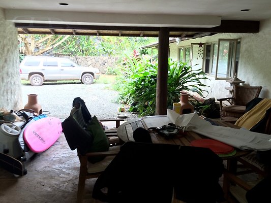 HI50 S5 Ken and Kelly Lee 3.42.15