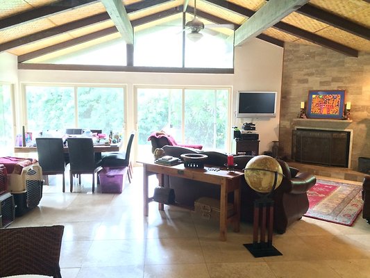 HI50 S5 Ken and Kelly Lee 3.43.34