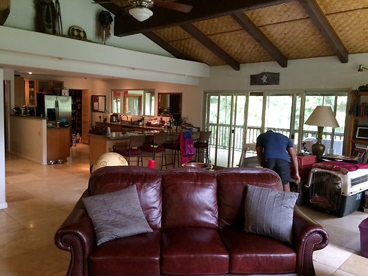 HI50 S5 Ken and Kelly Lee 3.44.10